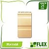 Сайдинг FLEX 3660х260 мм