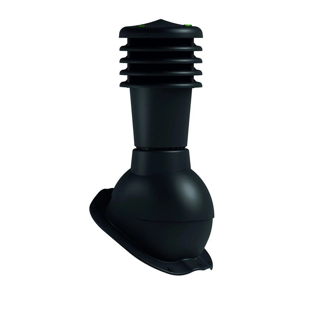 Вентиляційний вихід для металочерепиці Луцьк ціна купити