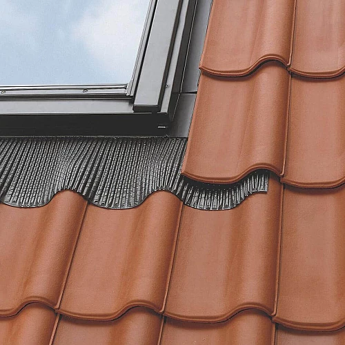 Комір Velux EDW 1000 66x140см