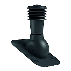 Вентиляційний вихід для бітумної черепиці Вентиляційний вихід для бітумної черепиці