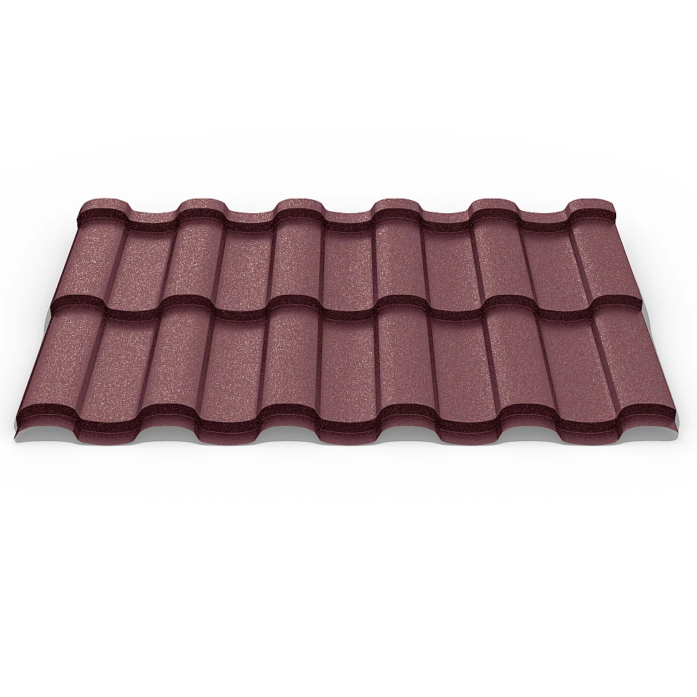 Модуль Нефріт Crystal Польща 0.5мм Луцьк ціна купити