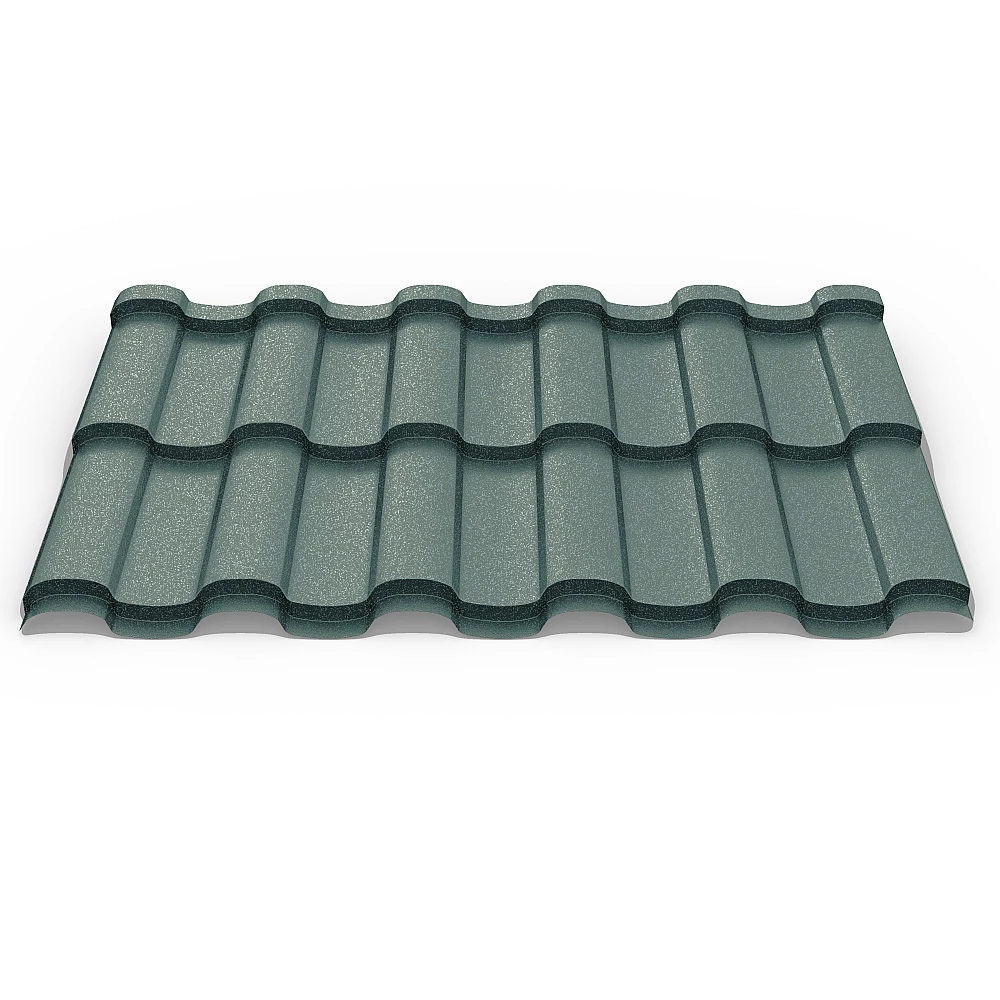 Модуль Нефріт Crystal Польща 0.5мм Луцьк ціна купити