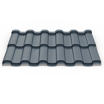 Модуль Нефріт Crystal Польща 0.5мм