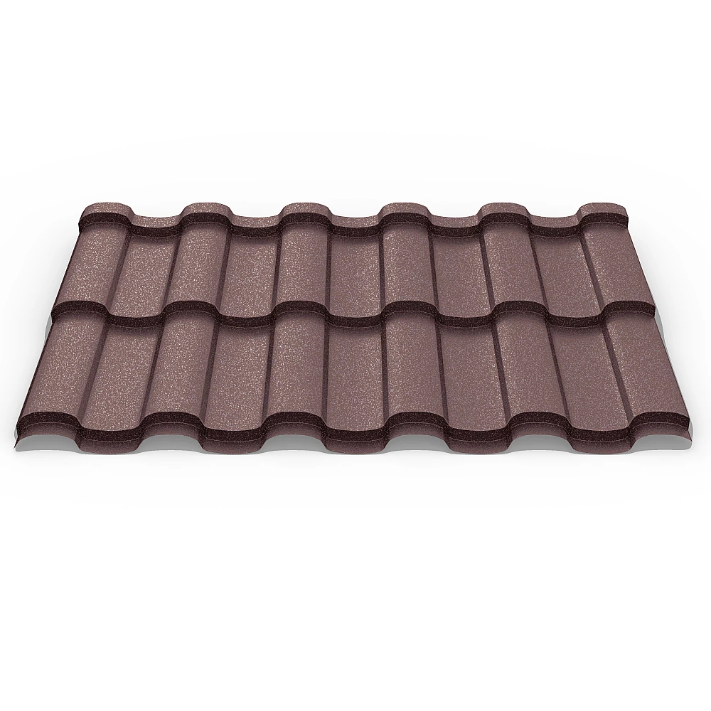 Модуль Нефріт Crystal Польща 0.5мм Луцьк ціна купити