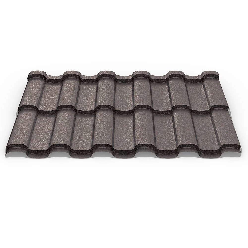 Модуль Нефріт Crystal Польща 0.5мм Луцьк ціна купити