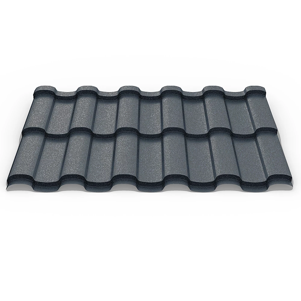 Модуль Нефріт Crystal Польща 0.5мм Луцьк ціна купити