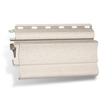 Наличник Модерн для фасадних панелей