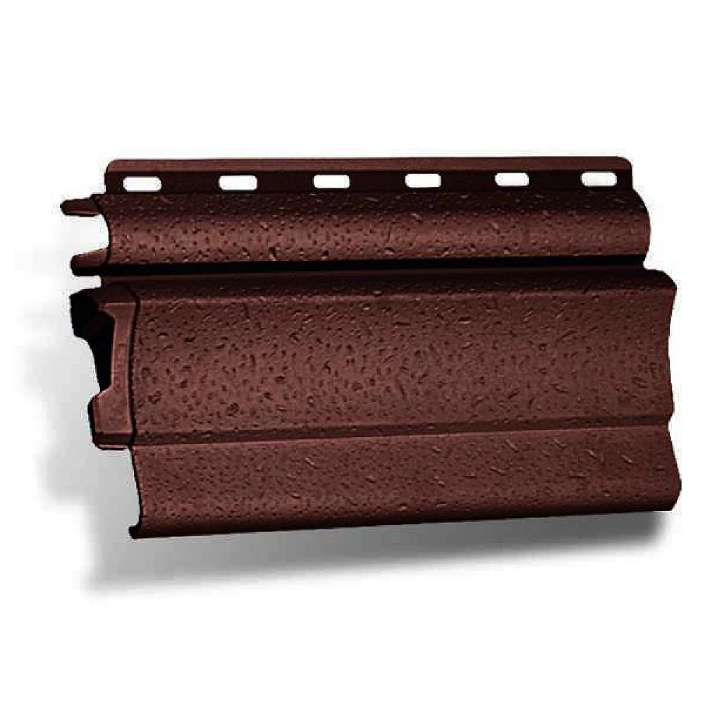 Наличник Модерн для фасадних панелей