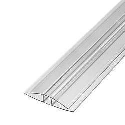 НР - з'єднувальний профіль НР - з'єднувальний профіль