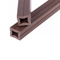 Лага ДПК Лага ДПК