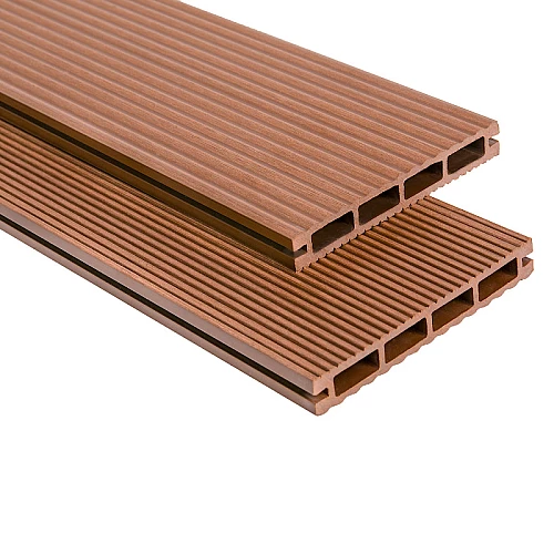 Polymer Wood Lite 140х2200мм Мербау