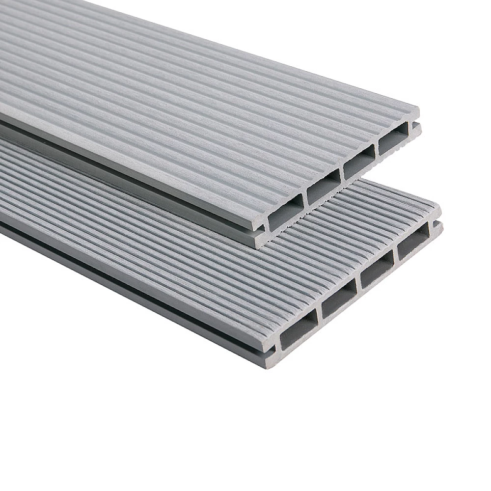 палубна дошка купити