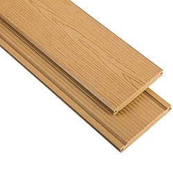 Polymer Wood Massive 150х2200мм Дуб
