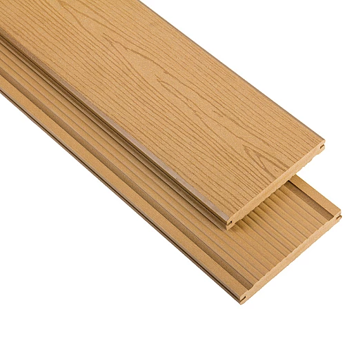 Polymer Wood Massive 150х2200мм Дуб