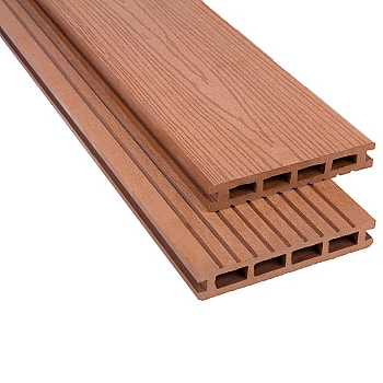 Polymer Wood Premium 150х2200мм Мербау