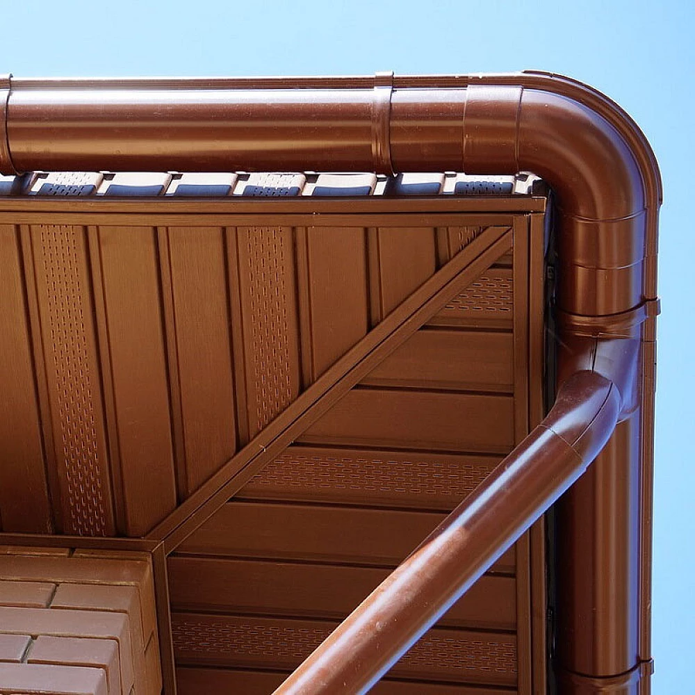 Допоміжні монтажні роботи Луцьк ціна купити