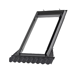 Комір Velux EDW 0000 78x118см