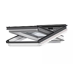 VELUX GBL 2015 78x118см VELUX GBL 2015 78x118см