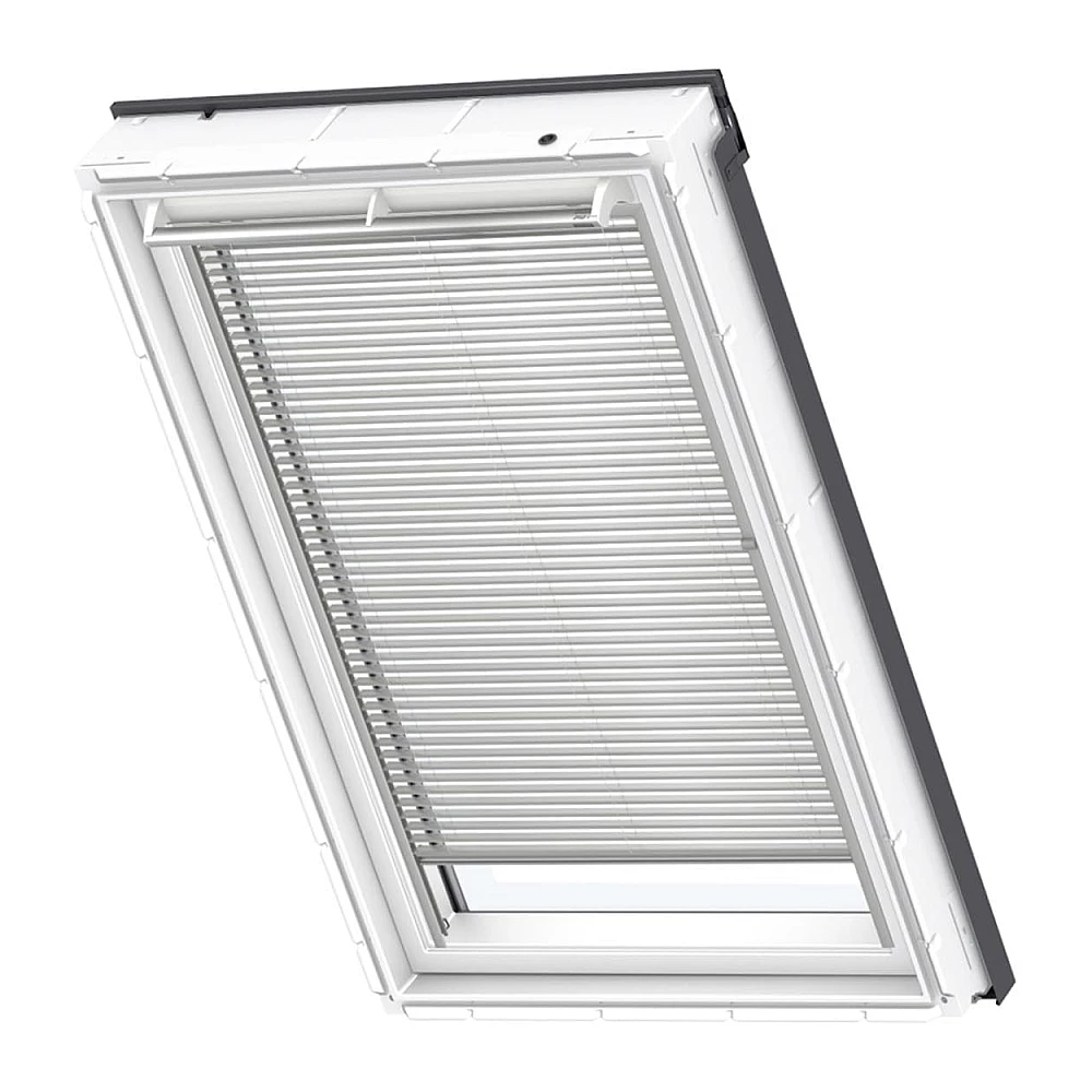 Жалюзі VELUX PAL 78x160см