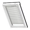 Жалюзі VELUX PAL 78x160см