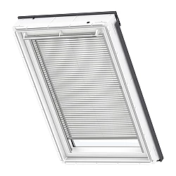 Жалюзі VELUX PAL 78x118см