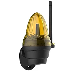 Сигнальна лампа F600 Сигнальна лампа F600