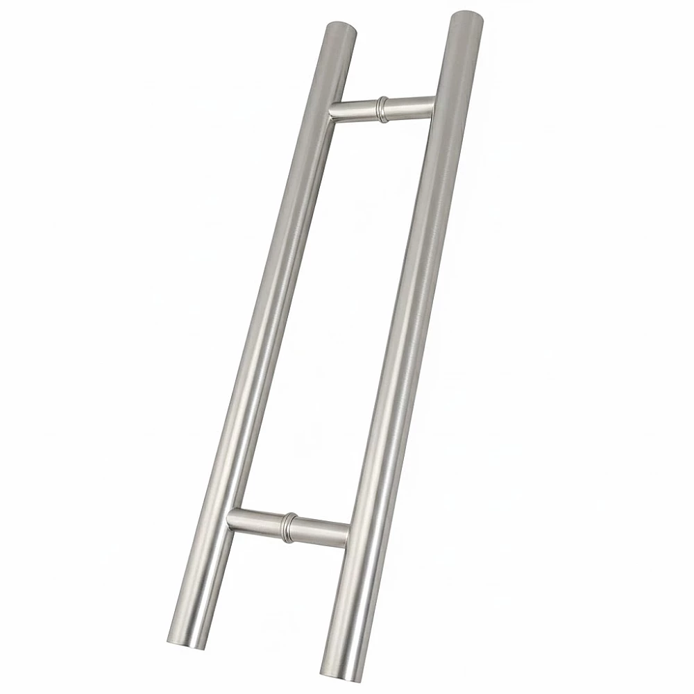 Ручка-скоба SteelTek G102