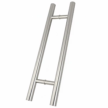 Ручка-скоба SteelTek G102