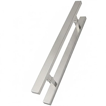 Ручка-скоба SteelTek G103