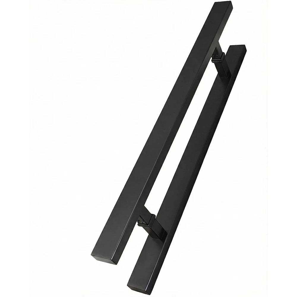 Ручка-скоба SteelTek G103