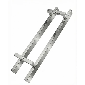 Ручка-скоба SteelTek G107