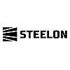 Steelon
