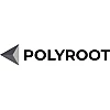  POLYROOT