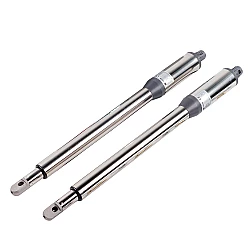 Steelon АNT SW 200DC Steelon АNT SW 200DC