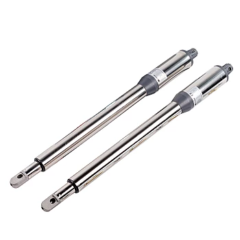 Steelon АNT SW 200DC