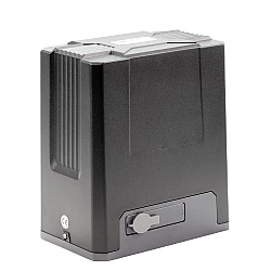 Steelon NAVI 600 Steelon NAVI 600