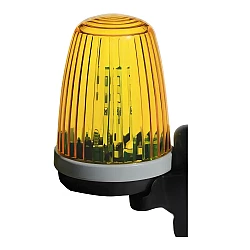 Сигнальна лампа F5096 Сигнальна лампа F5096