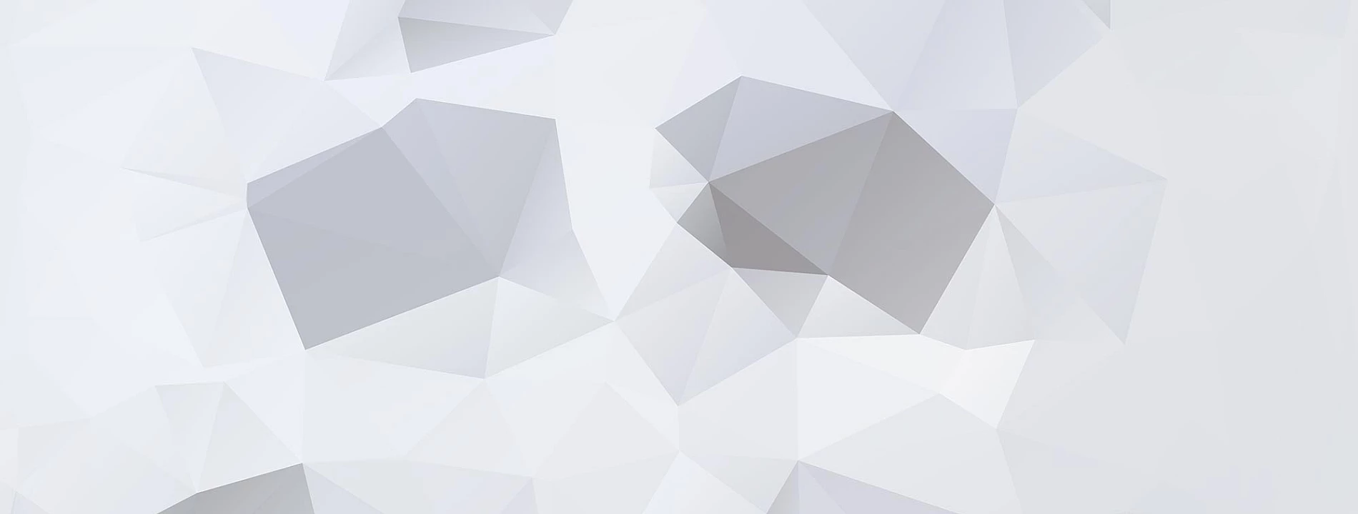 Паркан Жалюзі