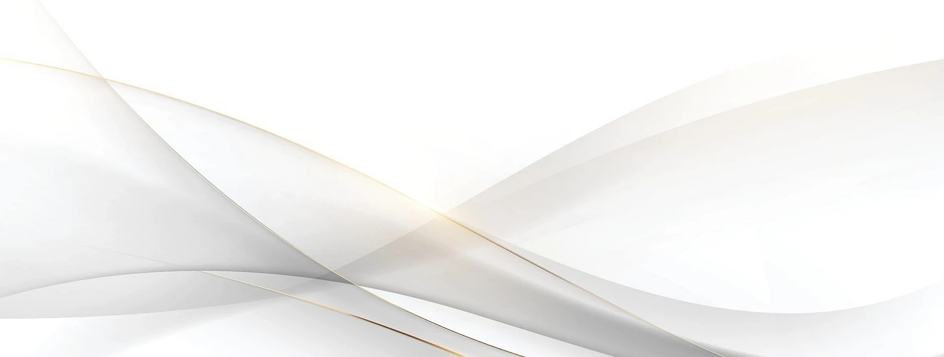 Паркан Ранчо