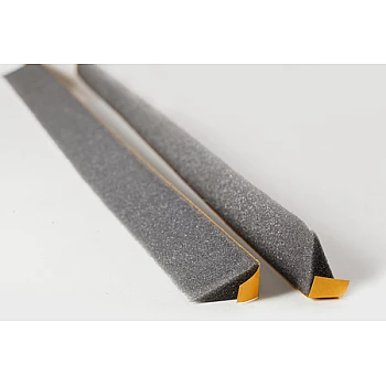 Ущільнювач універсальний