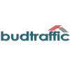 budtraffic