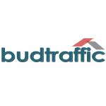 budtraffic