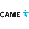 CAME (Італія)