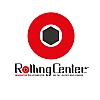 Rolling Center