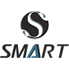 Smart
