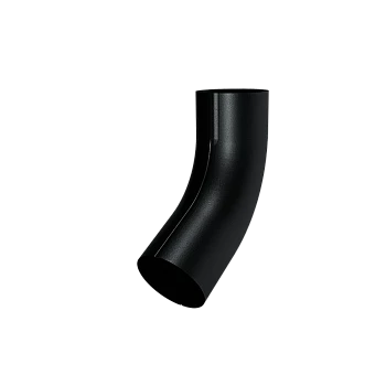 Коліно Smart ⌀125/90