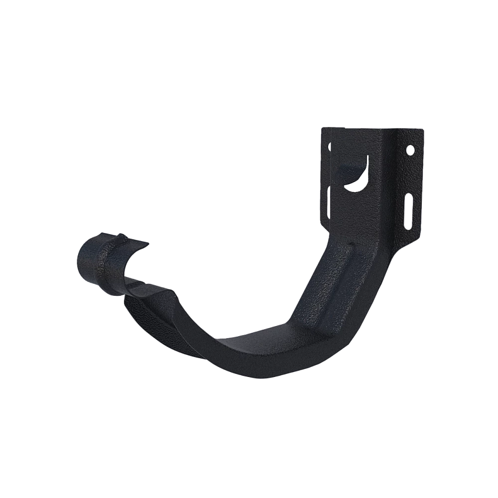 Гак ринви SMART ⌀125/90