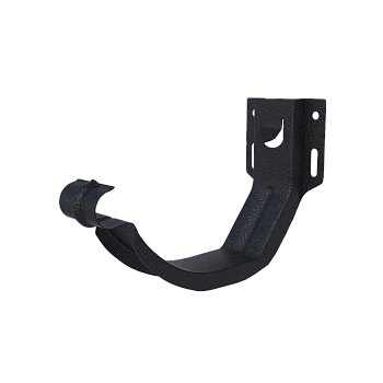 Гак ринви SMART ⌀125/90