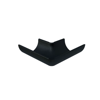 Кут внутрішній 90° Smart ⌀125/90