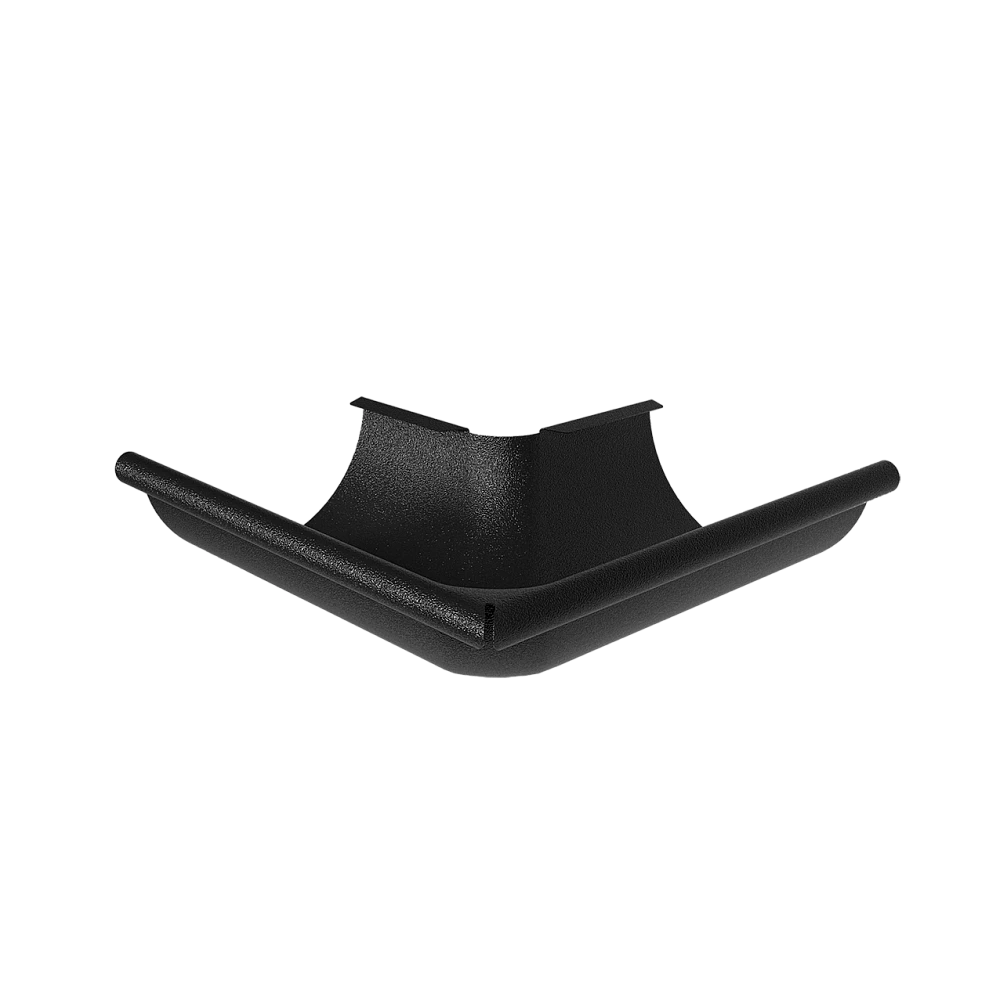 Кут зовнішній 90° Smart ⌀125/90